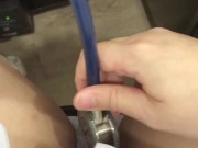 มาฟังเช็คเสียงหีกันหน่อย 14/16