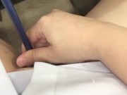 มาฟังเช็คเสียงหีกันหน่อย 15/16