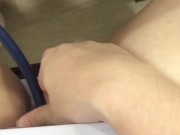 มาฟังเช็คเสียงหีกันหน่อย 16/16