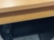 มาฟังเช็คเสียงหีกันหน่อย 5/16