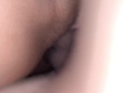 The long Night!! 16/16