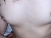 The long Night!! 4/16