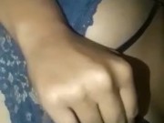 Me siento aburrida en esta cuarentena! 11/16