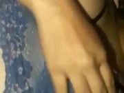 Me siento aburrida en esta cuarentena! 13/16