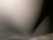 Me siento aburrida en esta cuarentena! 16/16