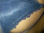 Me siento aburrida en esta cuarentena! 5/16