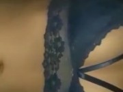 Me siento aburrida en esta cuarentena! 6/16