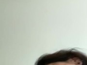 Latina sucks neighbors bbc 11/16