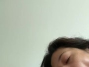 Latina sucks neighbors bbc 8/16