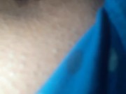 me vengo dentro de mi cuñada  6/16