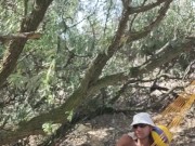 Berdyansk distant spit. 1/16