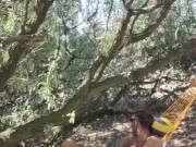 Berdyansk distant spit. 10/16