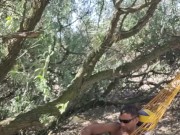 Berdyansk distant spit. 11/16