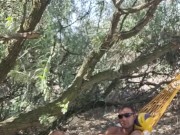 Berdyansk distant spit. 12/16