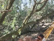 Berdyansk distant spit. 13/16