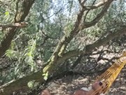 Berdyansk distant spit.