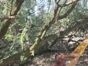 Berdyansk distant spit. 15/16