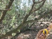 Berdyansk distant spit. 2/16