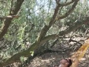 Berdyansk distant spit. 3/16