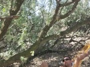 Berdyansk distant spit. 5/16