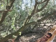 Berdyansk distant spit. 6/16