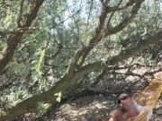 Berdyansk distant spit. 7/16