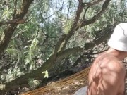 Berdyansk distant spit. 8/16