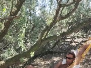 Berdyansk distant spit. 9/16