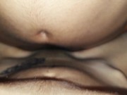 husband shares his wife with stranger යාලුවට වයිෆ්ව දුන්න පැයකට 14/16