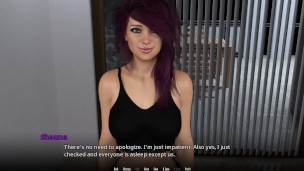 WVM - PART 23- LOVELY LADIES