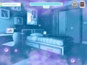 SEXNOTE _PT.19 - Sexy Massage 1/16