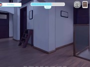 SEXNOTE _PT.19 - Sexy Massage 10/16