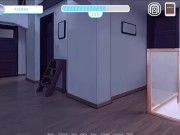 SEXNOTE _PT.19 - Sexy Massage 11/16