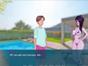 SEXNOTE _PT.19 - Sexy Massage 12/16