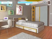 SEXNOTE _PT.19 - Sexy Massage 13/16