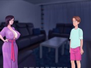 SEXNOTE _PT.19 - Sexy Massage 14/16