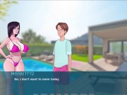 SEXNOTE _PT.19 - Sexy Massage 15/16