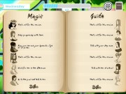 SEXNOTE _PT.19 - Sexy Massage 2/16