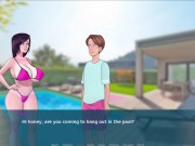 SEXNOTE _PT.19 - Sexy Massage 3/16