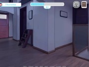 SEXNOTE _PT.19 - Sexy Massage 6/16