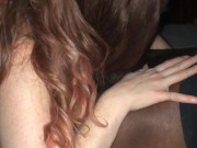 Bosses wife wanted to thank me for helping out! 11/16