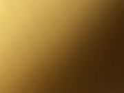 Bosses wife wanted to thank me for helping out! 15/16