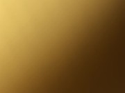 Bosses wife wanted to thank me for helping out! 16/16