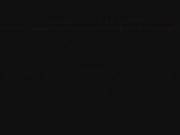 【無】僕の彼女が江波りゅうだったら ～アナタと行くハワイが待ちきれなくて～ パート1 1/16