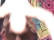 Sexy premium and private Snapchat sneakpeek! 3/16