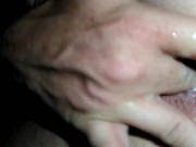 No guy playing - Screenshot 10 of 16 - Riding Dildo