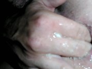 No guy playing - Screenshot 13 of 16 - Masterbation