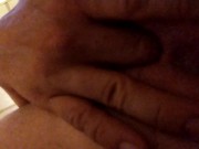 No guy playing - Screenshot 2 of 16 - Anal