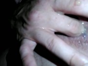 No guy playing - Screenshot 4 of 16 - Dildo Ride