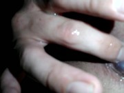 No guy playing - Screenshot 5 of 16 - Riding Dildo